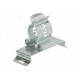 87601110 MURRPLASTIK SCFBZ-EMV 11 à 18