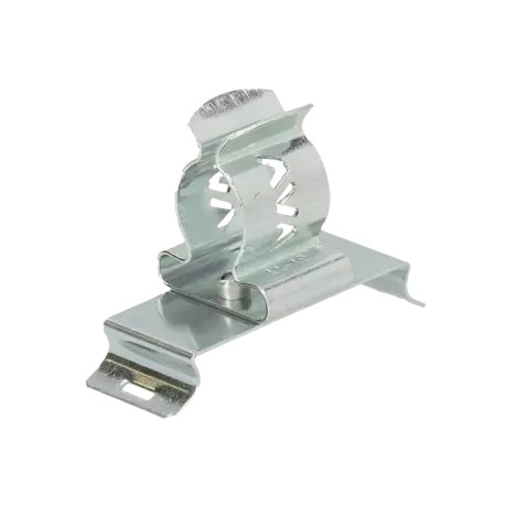 87601110 MURRPLASTIK SCFBZ-EMV 11 à 18