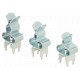87601141 MURRPLASTIK SCL-EMV 3 6