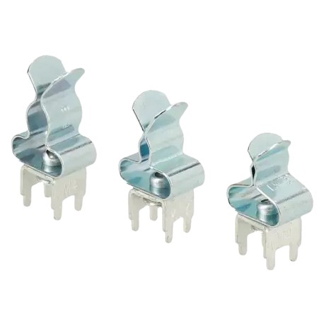 87601141 MURRPLASTIK SCL-EMV 3 à 6