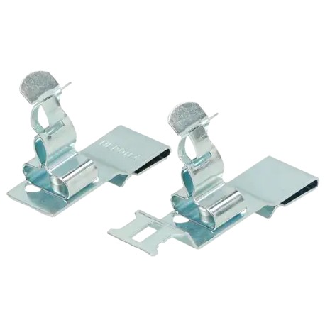 87601173 MURRPLASTIK SCBD-EMV1,5 3 à 12