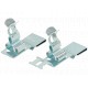 87601191 MURRPLASTIK SCB-EMV2 3 6