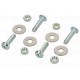 87621450 MURRPLASTIK BSS KDL/E ET KDL/E+