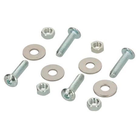 87621452 MURRPLASTIK BSS KDL/*-VA E FDA