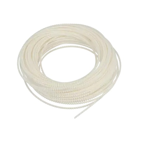 87621810 MURRPLASTIK KSP-Z 1.5