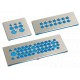 87663967 MURRPLASTIK ДПК Металл 90/8 FDA HD