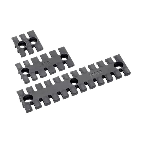 87701070 MURRPLASTIK ZL 39/5, SW