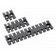 87701072 MURRPLASTIK ZL 60/5, SW
