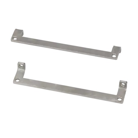 87841063 MURRPLASTIK AB 16-EMV, V2A