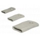 87841074 MURRPLASTIK FBK M8-16