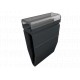 86223268 MURRPLASTIK KTH/QT 5/23 ID-Fall