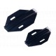 86223622 MURRPLASTIK Supporto ID KMH/QT 4/30