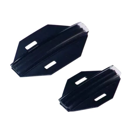 86223622 MURRPLASTIK KMH/QT 4/30 ID Support