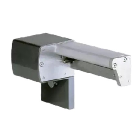 86661827 MURRPLASTIK Cortador mp-TM EOS