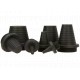 87301911 MURRPLASTIK KDP/R flex M25, sud-ouest