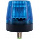 4000-76056-1314000 MURRELEKTRONIK COMLIGHT56 LED BLUE STATUS LIGHTWith 4 pole M12 bottom exit