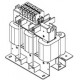 130B4118 DANFOSS DRIVES VLT FC-Serie filtro de salida