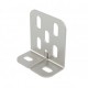 BW 64 32 A2 6019686 OBO BETTERMANN Light angular fixation 60x64x32, stainless steel 1.4301, A2, 1.4301