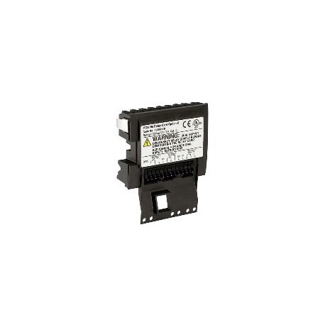 130B1210 VLT® Relay Option MCB 105, coated DANFOSS DRIVES VLT® relais Option MCB 105, enduit