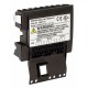 130B1218 VLT® Ext. Cascade Contr. MCO 101, ctd DANFOSS DRIVES VLT® Ext. Cascade Contr. MCO 101, ctd