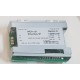 130B1219 VLT® EtherNet IP MCA 121, coated DANFOSS DRIVES VLT® EtherNet IP MCA 121, rivestito