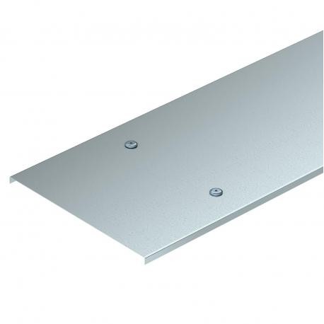 WKLD 2020 DD 6232402 OBO BETTERMANN Bouchon à vis, système à large portée 200, 200x3000, acier galvanisé dan..