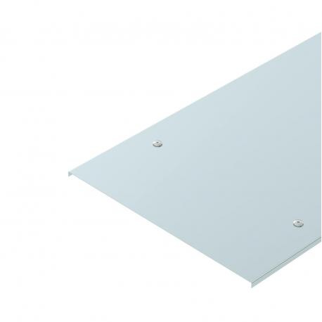 WKLD 2050 DD 6232408 OBO BETTERMANN Bouchon à vis, système à large portée 200, 500x3000, acier galvanisé dan..