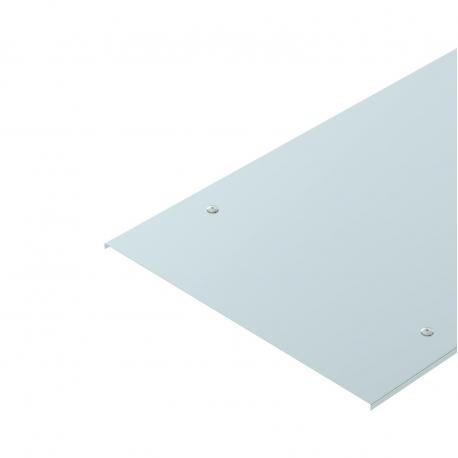 WKLD 2060 DD 6232410 OBO BETTERMANN Bouchon à vis, largeur du système de portée 200, 600x3000, acier galvani..