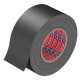 KB 50 7400558 OBO BETTERMANN Ruban adhésif pour sceller et fixer 50 m