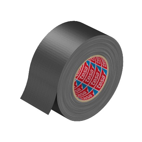 KB 50 7400558 OBO BETTERMANN Adhesive tape for sealing and fixing 50m