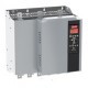 134N9353 DANFOSS DRIVES VLT Soft Starter MCD 500 200-525 VAC, 0396A, IP00, Control Voltage: 110 VAC and 220 ..