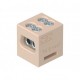 TK 06-2 7205703 OBO BETTERMANN Terminal cerámico TK 06-2, para FireBox T 6 mm²