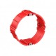 ZU 24-PR 2003744 OBO BETTERMANN Joint de compensation UP ZU 24-PR, pour caisson de surface mécanique. Ø60mm,..