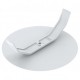 ZA 60-FD 2003749 OBO BETTERMANN ZA 60-FD Ø72 Polystyrene Spring Cap, PS