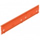ZA BS 2003890 OBO BETTERMANN ZA BS 160x31x6 Drilling Jig Polypropylene, PP
