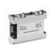 130B1135 VLT® PROFINET MCA 120, uncoated DANFOSS DRIVES VLT® PROFINET MCA 120, unbeschichtet