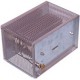 175U3200 DANFOSS DRIVES VLT resistenza di frenatura MCE 101 MCE101C27R0P10K0E20BAW