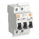 SPT-M-32 5092791 OBO BETTERMANN POP SPT-M-32 Surge Protector, 1+NPE Permanent + Transient 32A