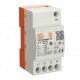 V10 Compact2.0 5093381 OBO BETTERMANN Parafoudre V10 Compact2.0, V10 Compact 2.0 255V