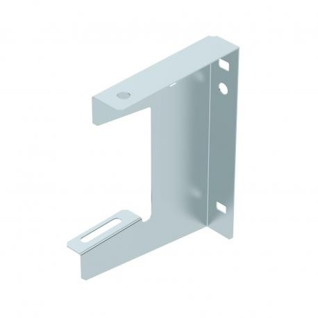 WDB L 50 FS 6363700 OBO BETTERMANN Support mural et de plafond WDB L 50 FS, version pour charges légères B50..