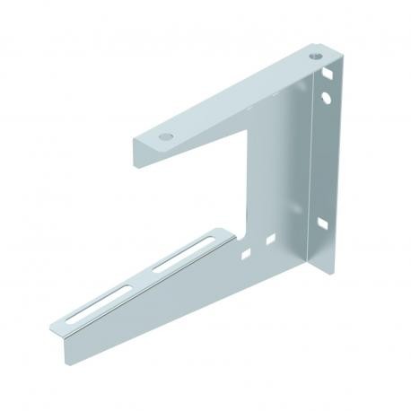 WDB L 150 FS 6363704 OBO BETTERMANN Support mural et de plafond WDB L 150 FS, version pour charges légères B..