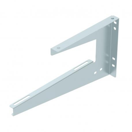 WDB L 300 FS 6363708 OBO BETTERMANN Support mural et de plafond WDB L 300 FS, version pour charges légères B..