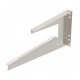 WDB L 300 A2 6363748 OBO BETTERMANN Wall and ceiling bracket WDB L 300 A2, light load version B300mm Stainle..