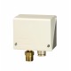 060-319566 DANFOSS REFRIGERATION 