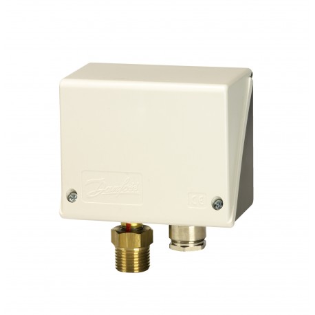060-319566 DANFOSS REFRIGERATION Presostato, KPI36