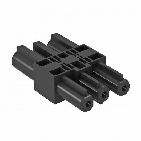 VB-G GST18i3p 6108045 OBO BETTERMANN ADAPTER UNION VB-G GST18I3P