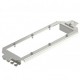 MT3 3ACO 7407712 OBO BETTERMANN MOUNTING BRACKET MT3 3ACO