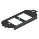 MTU 2 7407836 OBO BETTERMANN SOUTIEN MTU 2