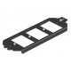 MTU 3 7407840 OBO BETTERMANN SUPORTE MTU 3