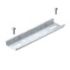 2069 X06 FS 1115876 OBO BETTERMANN Profil, avec vis de fixation 119x35x7,5